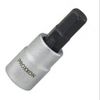 PROXXON 1/4'' Hex Socket Screw Insert, 33mm, 5mm, 23747
