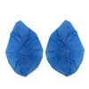 Bamboo Tiger Infection Protection Basic Set (Standard)