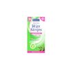 Hair Removal - Face & Bikini Line Wax Strips (36 Pack) (1)