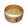 Cedar mini Chinese seiro Ornaments 13 cm