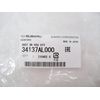 34137AL000 Subaru Boot gr hsg eps 34137AL000