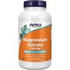 Now Foods Magnesium Citrate 200mg (250 Tablets)