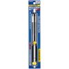 Hakko SPPON 20G Hand Operated Desoldering Pump Tool