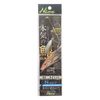 NAKAZIMA K-Rig S Set for Egging Rod Spinning Bass Rod