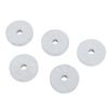 Hydrogen Generating Tablets Reusable Trace Elements Mineral Hydrogen Water Tablets for Healthy Lifestyle