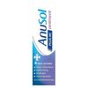 Plus HC Hemorrhoid Relief Ointment - 15g