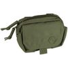 Viper TACTICAL Phone Utility Pouch Green