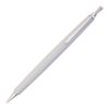 ZOOM SH-ZL2C48 Mechanical Pencil 0.5mm [Matte Blue]