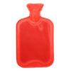Hot Water Bottle 2 Litre