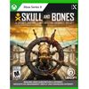 Skull and Bones - Standard Edition, Xbox Series X