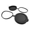 Binocular/Monocular Objective Lens Caps Covers (59.4-60.9mm)