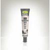 Difeel Hair & Essential Oil -Macadamia Oil 2PC Set