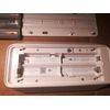 XHK1-UE Keyboard Security System for Home Xfinity with 4 Batteries