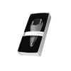 Professional Nail Clippers Exclusive 20 (8 mm)
