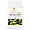 Garcinia Cambogia Fotre.90 Capsules