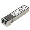 StarTech.com J9150AST HP J9150A Compatible SFP+ Module, 10GBASE-SR Fibre Optical Transceiver