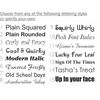 Engraved Solid Brass Horse Headcollar Nameplate 80mm x 15mm