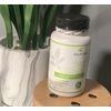 Herbal Colon Cleanse + Probiotic 60 Capsules