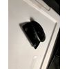 Adapter a-pillar bracket for Porsche 986 Boxster RTS Rooftop Transport System