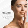 Lip Lift Tints- Blush