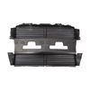 For 2013-2019 Ford Explorer Radiator Support Control Active Grille Vent Shutter