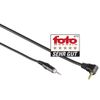 Hama Remote Control Release System Adapter PA-1 for Panasonic Cameras
