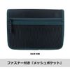DAIWA Warm Holder L (B) Khaki