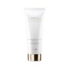 Guerlain Face Scrub 75 ml