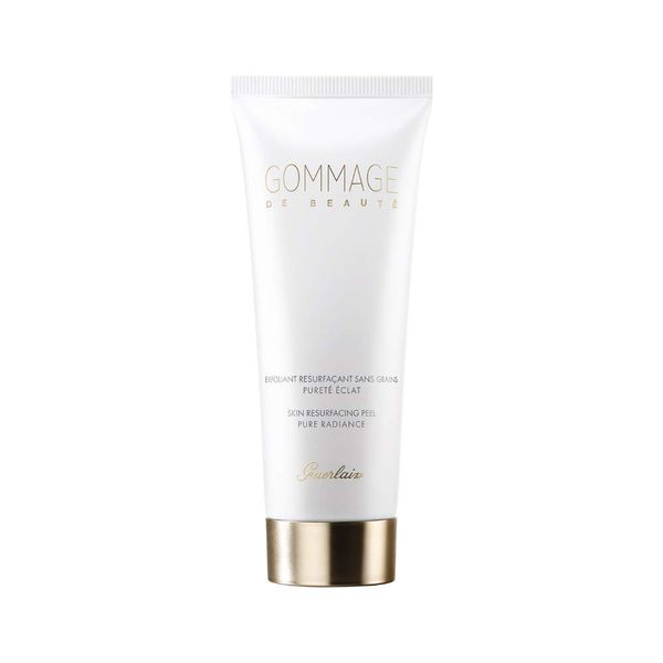 Guerlain Face Scrub 75 ml