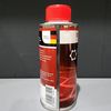 Wagner Wagner MC Oil Micro Ceramic Oil Additive