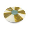 Underoath – They're Only Chasing Safety - 🟡 Cloudy Clear / Gold  LP Vinyl - New