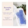 Lansinoh Birth Preparation & Postpartum Essentials Kit