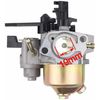 Carburetor For Ryan Aerator Model 544908A