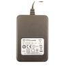 Gaugemaster GM-GMC-WM3 Wall Mounted Transformer