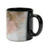 Bioworld Chainsaw Man Denji Full-Wrap Decal 16 Oz Ceramic Mug