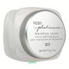 Kenra Platinum Whipped Taffy Matte Defining Paste  #20 - 2oz.