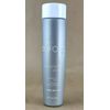 EUFORA BEAUTIFYING ELIXIRS MOISTURE INTENSE SHAMPOO (DAMAGE CURE COMPLEX)8.45 OZ