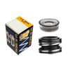 US Seal Manufacturing PS-2131 Seal Assembly