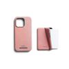 Bellroy Mod Wallet (Second Edition) - Fiesta