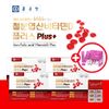 Hemoglobin, myoglobin, iron, iron, folic acid, vitamin D, which is good for women