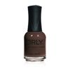 Orly Nail Lacquer, Prince Charming, 0.6 Fluid Ounce