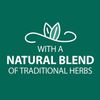 Herbal Slimming Tea Green Tea 24 Count - 2 Pack Healthy Digestion Detox Bundle