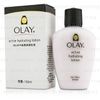 Olay - Active Hydrating Lotion