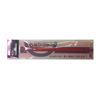 hiroka Hands Croton Chassis Small
