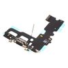 Charging Port Audio Charger Connector flex cable Replacement fit iphone 7 4.7"