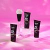 NYX High Glass Face Primer 03 Sandy Glow