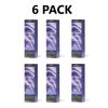 6 PACK L'Oreal Excellence Creme - Gray Coverage-Light Ash Brown-1.74oz / 49.29g