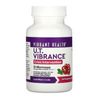 Vibrant Health U.T. Vibrance, 50 Vegipure Tablets