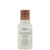 AVEDA Rosemary Mint Hair Shampoo 50ml