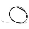 MTD Replacement Part Drive Control Cable